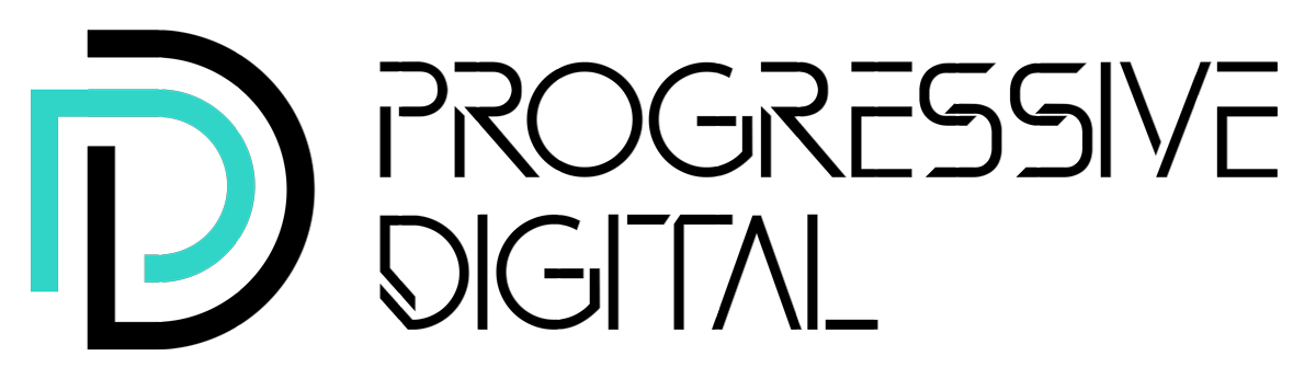Progressive Digital Agency