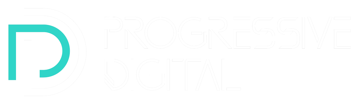 Progressive Digital Agency